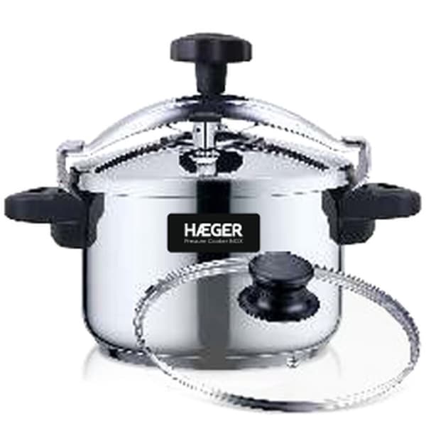 Korktrekker Haeger PC-4SS.018A