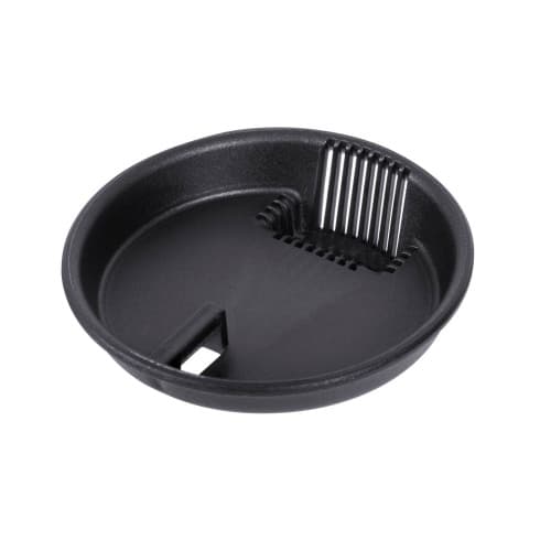 Pullo - TRITAN™ PULLO Savustettu Helikon 1L turistipullo
