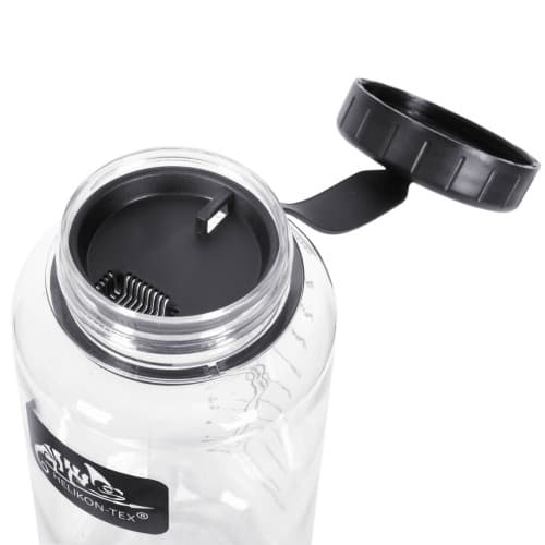 Pullo - TRITAN™ PULLO Savustettu Helikon 1L turistipullo