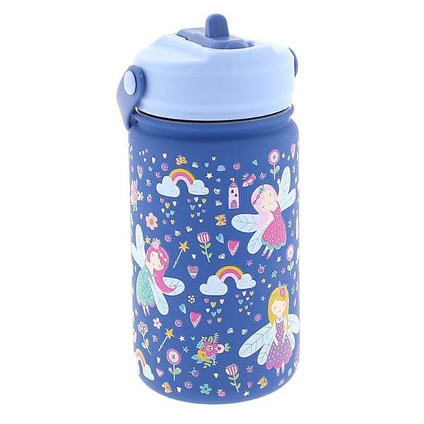 Fairytale Thermal bottle 330ml