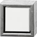 Miniatyrbild 1 av 7: ArtistLine Canvas med ram - 10x10 cm - 6 st - 360 g