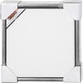 Miniatyrbild 3 av 10: ArtistLine Canvas med ram - 30x30 cm - 1 st - 360 g
