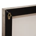 Miniatyrbild 6 av 10: ArtistLine Canvas med ram - 30x30 cm - 1 st - 360 g
