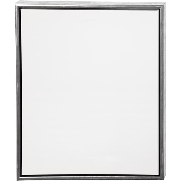 ArtistLine Canvas med ram - 50x60 cm - 1 st - 360 g