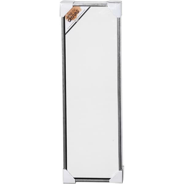 ArtistLine Canvas med ram - 30x90 cm - 1 st - 360 g