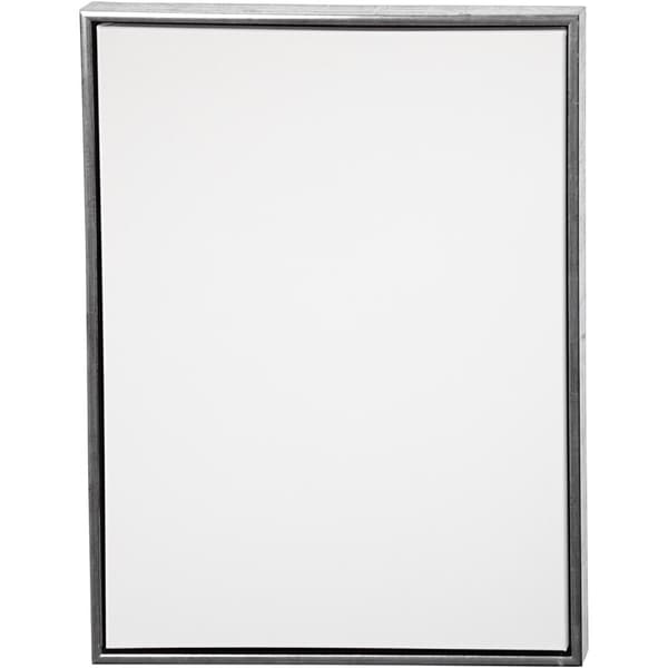 ArtistLine Canvas med ram - 60x80 cm - 1 st - 360 g