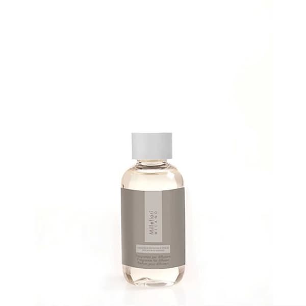 Ricarica Diffusore Bastoncino Air Design 100 ml Magnolia Blossom&amp;Wood - Millefiori