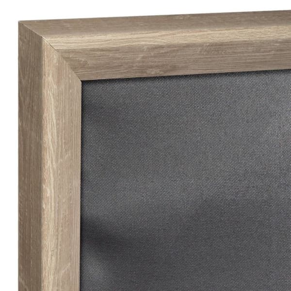 Tryckta tygdjur 58 x 58 cm Atmosphera