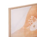 Miniatyrbild 2 av 2: Tryckt och inramat canvas "Carmen" 58 x 78 cm Atmosphera