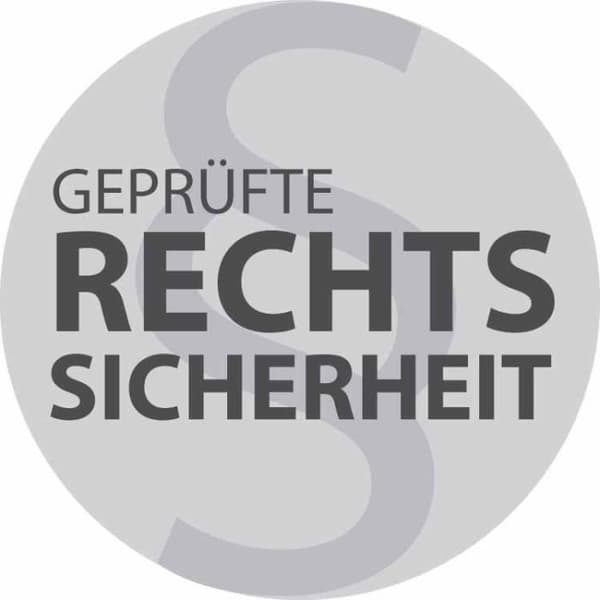 Förtryckt formulär - SIGEL - SEPA-kreditöverföring PC ZV572 - Vit - 90 g - Rektangulär