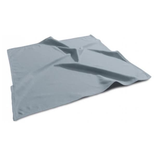 sigel Microfiber Whiteboard Duk 0,000000 Svart