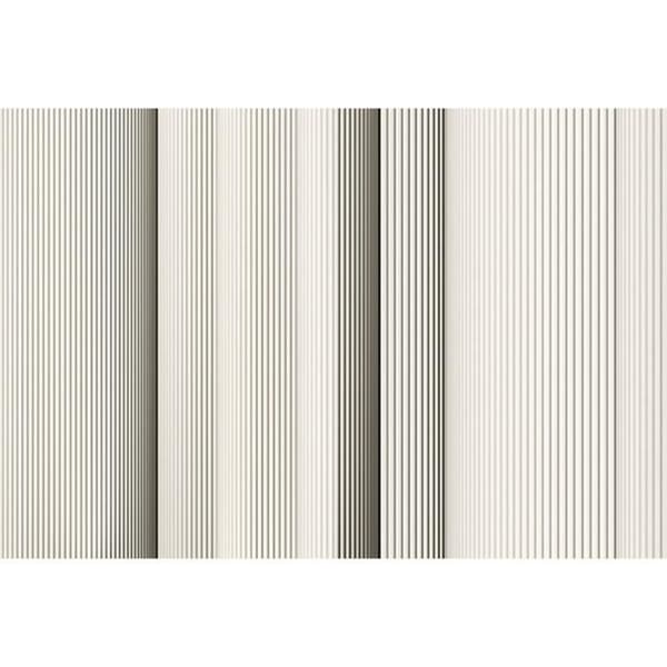 Modern fototapet M1-No.61343 - Tadessi - Digitaltryck - Beige - Grå - Abstrakt