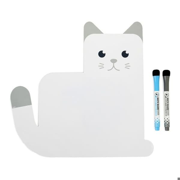 Balvi Meow!