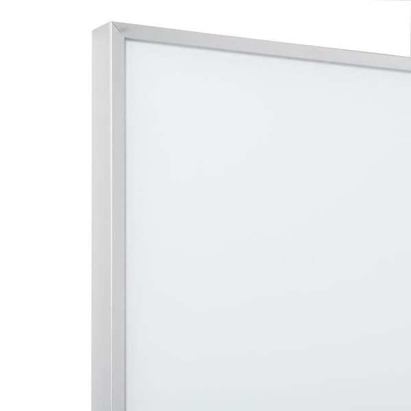 Canvas 60 x 2,5 x 90 cm Fågel