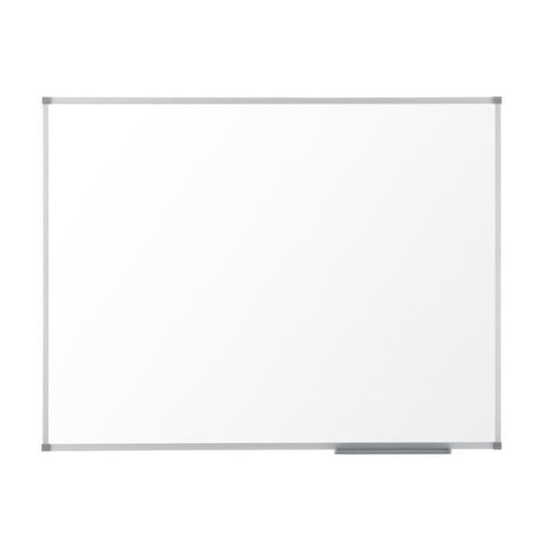 Grundlackerad stålskiva 1500x1000 mm