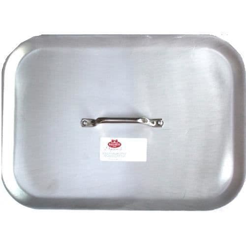 Coperchi pentola Ballarini 7041.30 0172279