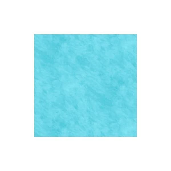 PVC-bordduk med betongeffekt Ocean 1.4 m - HEM HEM - Blå - Bordduk - 140 cm