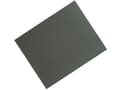 Miniatyrbild 1 av 2: Vattenfast sandpapper 230x280 (kornstorlek 60)