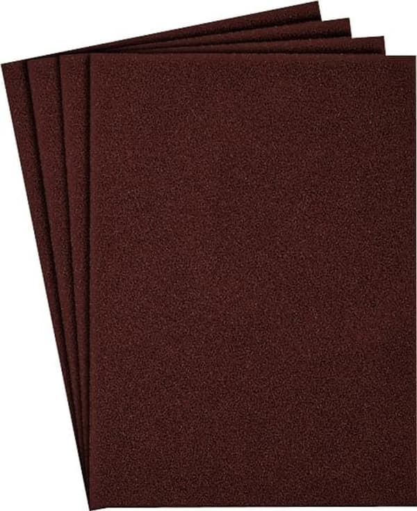 Slipduk kl375j ark 230*280 gr.80 (45316b) förpackning med 50 st