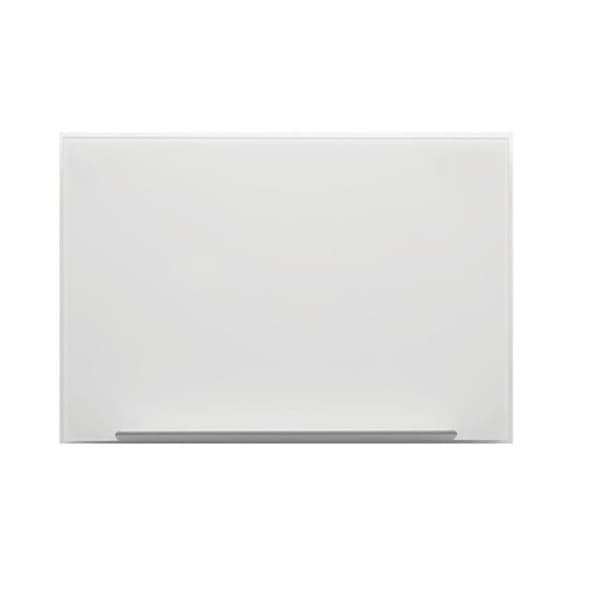 nobo Magnetglasskiva 68x38 cm
