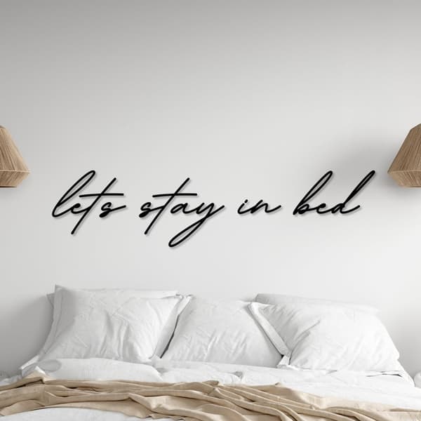 Seinämaalaus "Alppivuoret" - moderni koriste 6 mm MDF-levystä
