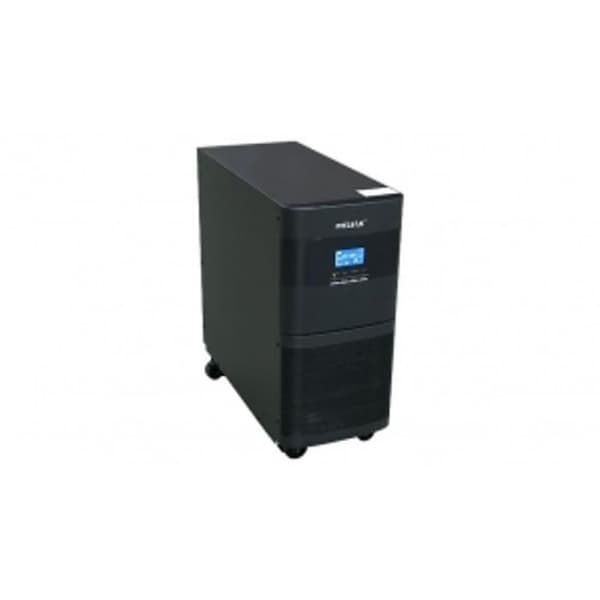 phasak online line gate pro series 3000va - 2400w