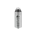 Miniatyrbild 1 av 2: TDK B32332I6405J080 1 st Motor-driftskondensator 4 µF 450 V/AC 5 % (Ø x H) 30 mm x 52 mm