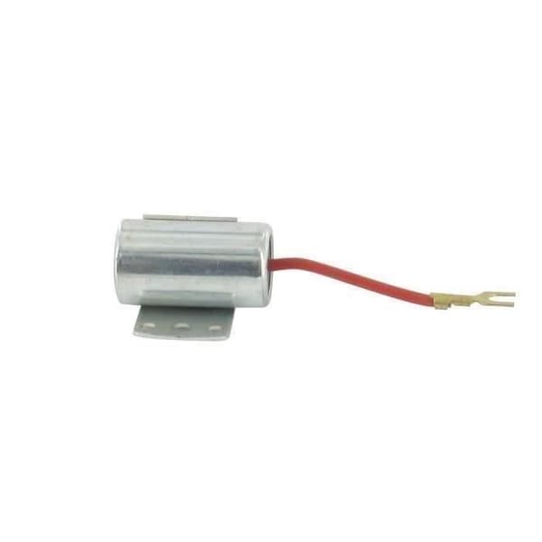 ACME 1498-10 kondensator