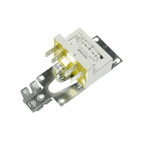 Störningsdämpningskondensator - ARISTON - DV62 - C00143383