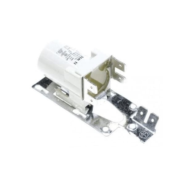 Störningsdämpningskondensator - ARISTON - DV62 - C00143383