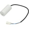 Miniatyrbild 3 av 4: Kondensator - KARCHER - K6/7 - 40 µF - med kabel - 66612880