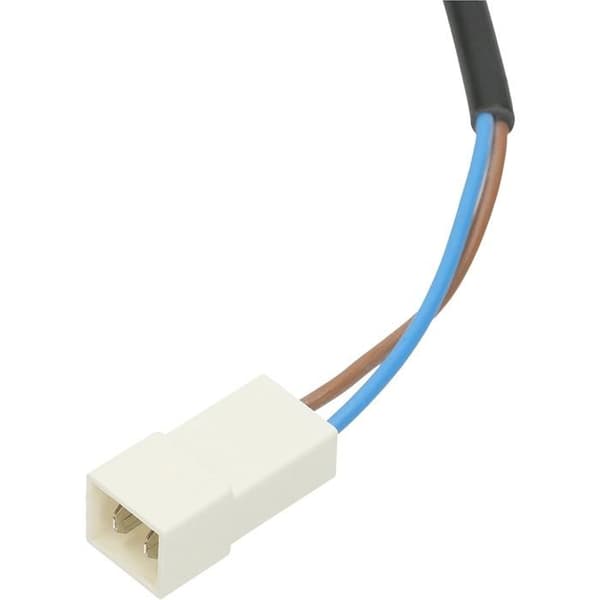 Kondensator - KARCHER - K6/7 - 40 µF - med kabel - 66612880