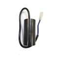 Miniatyrbild 2 av 4: Kondensator - KARCHER - K6/7 - 40 µF - med kabel - 66612880