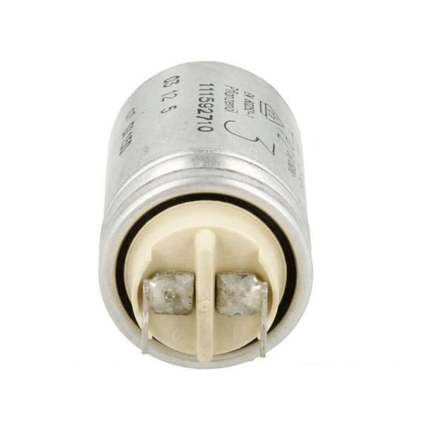 DISKMASKINSKAPACITOR 5028748500 KONDENSTOR 3 MF 450 V