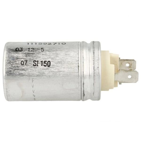 DISKMASKINSKAPACITOR 5028748500 KONDENSTOR 3 MF 450 V