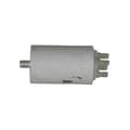Miniatyrbild 4 av 4: DISKMASKINSKAPACITOR 00416450 KONDENSATOR 9MF 450 V
