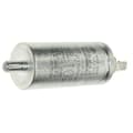 Miniatyrbild 1 av 2: TORKKAPACITOR 481212118144 KONDENSTOR 10 MF 400-450 V