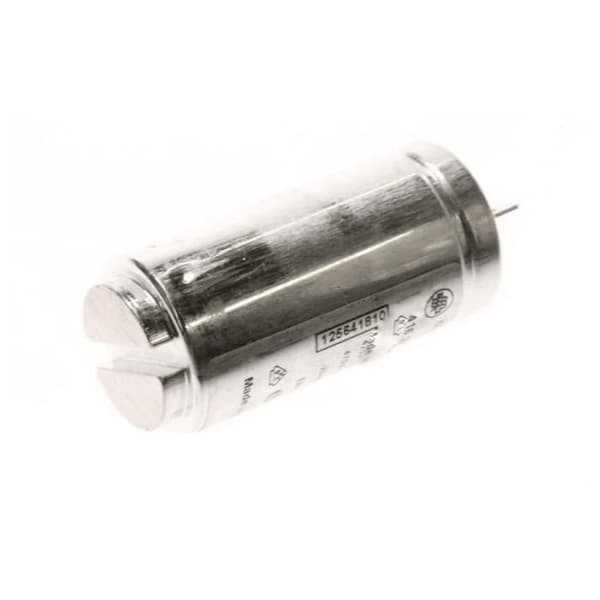 TORK KONDENSOR 125653950 PÅ KONDENSTOR 6 MF