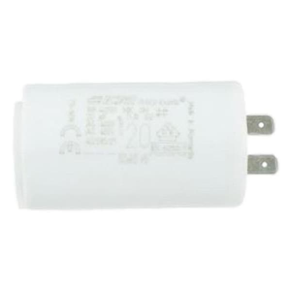 KARCHER - Kondensator 20µF - 90850230