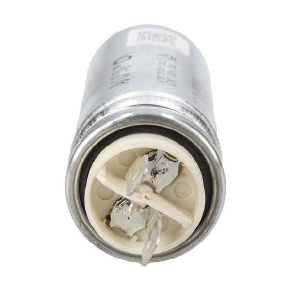 TORK KONDENSOR 2807961400 STARTKAPACITOR 9 MF