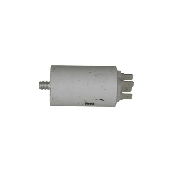 TORK KONDENSOR 2807961400 STARTKAPACITOR 9 MF