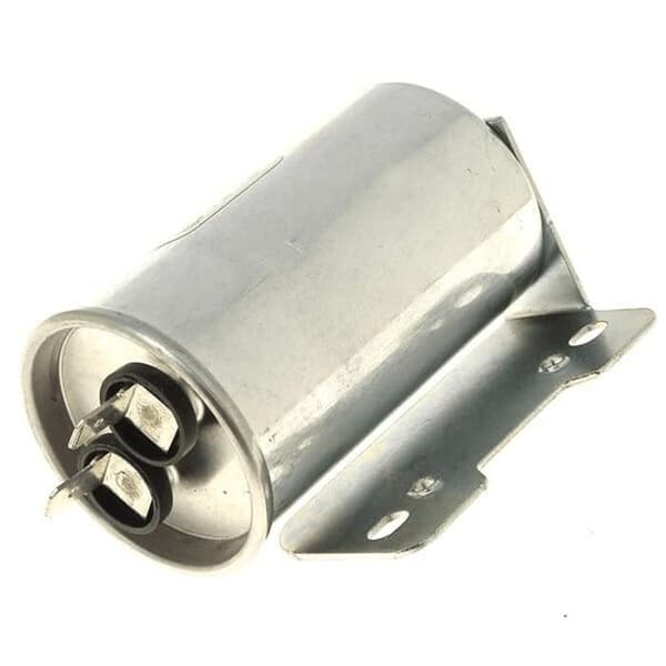 TORKKAPACITOR 00330506020 KONDENSTOR 8 MF CBB65A-1 450 V