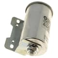 Miniatyrbild 2 av 3: TORKKAPACITOR 00330506020 KONDENSTOR 8 MF CBB65A-1 450 V