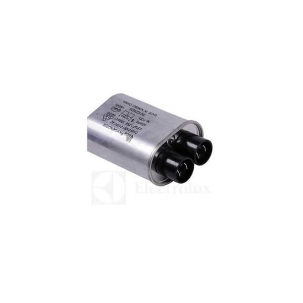 Electrolux Ht kondensator Electrolux 405501566