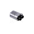Miniatyrbild 2 av 2: Electrolux Ht kondensator Electrolux 405501566