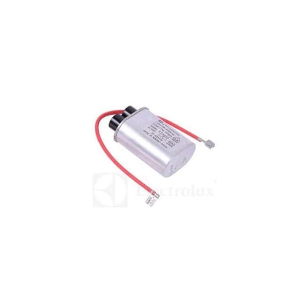 Electrolux Ht kondensator Electrolux 405501566