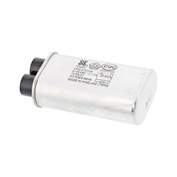 Kondensator ht 210v ugn Electrolux 5029374100