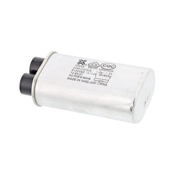 Kondensator ht 210v ugn Electrolux 5029374100