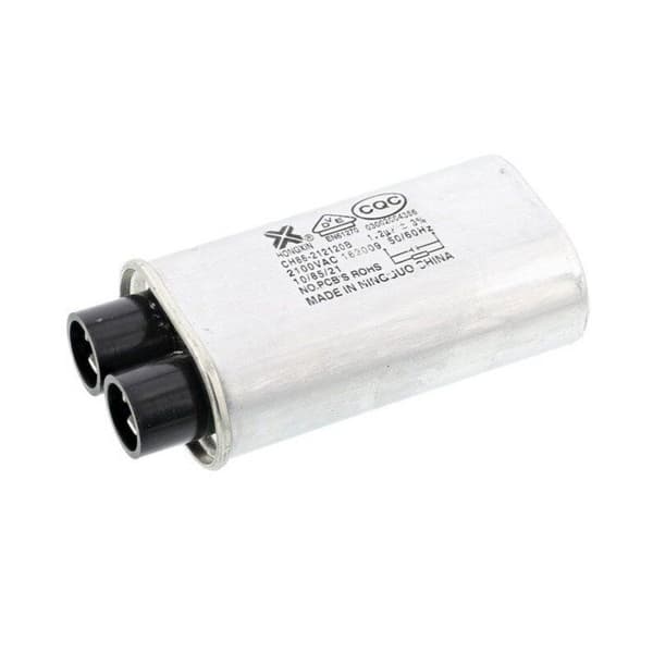 Kondensator ht 210v ugn Electrolux 5029374100