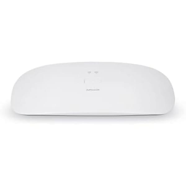 Applikatormaskin - KSIX - BXFILMCODUV01 - UV-ljusapplikator - 2 års garanti - Nyhet
